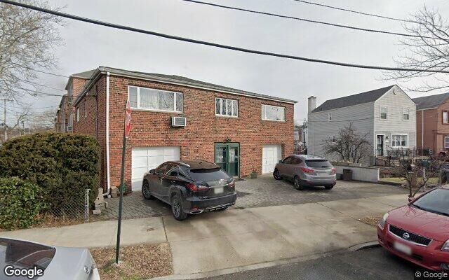 3223 Lucerne St, Bronx, NY 10465
