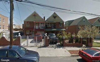 3224 Hering Ave, Bronx, NY 10469