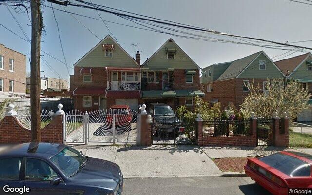 3224 Hering Ave, Bronx, NY 10469