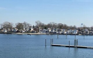 3226 Schley Ave, Bronx, NY 10465