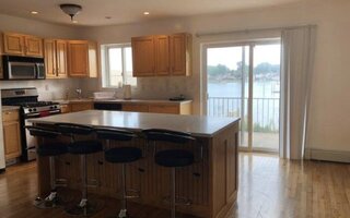 3226 Schley Ave, Bronx, NY 10465