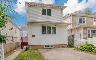 3229 Glennon Pl #3229B, Bronx, NY 10465
