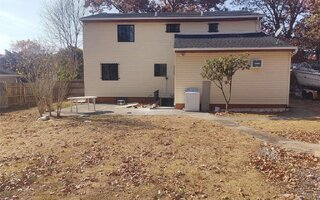 323 American Blvd, Brentwood, NY 11717