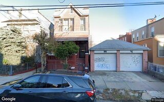 323 E 45th St, Brooklyn, NY 11203