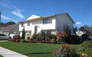 3230 Fulton Ave, Oceanside, NY 11572