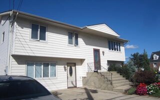 3230 Fulton Ave, Oceanside, NY 11572