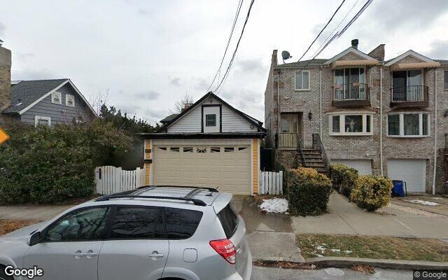 3234 Schley Ave, Bronx, NY 10465
