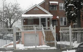 3238 Tenbroeck Ave, Bronx, NY 10469