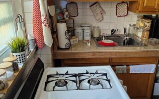 3238 Tenbroeck Ave, Bronx, NY 10469