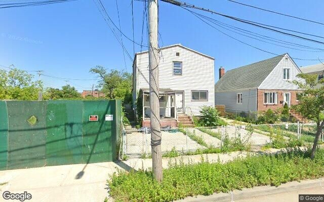 324 Bch 63rd St, Arverne, NY 11692