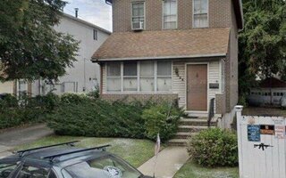 324 Taylor St, Staten Island, NY 10310