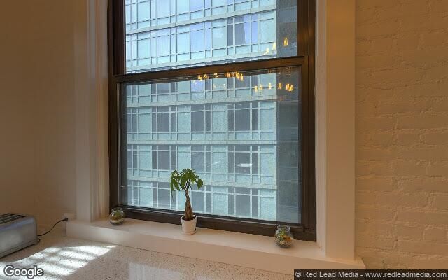 325 5th Ave #33D, New York, NY 10016