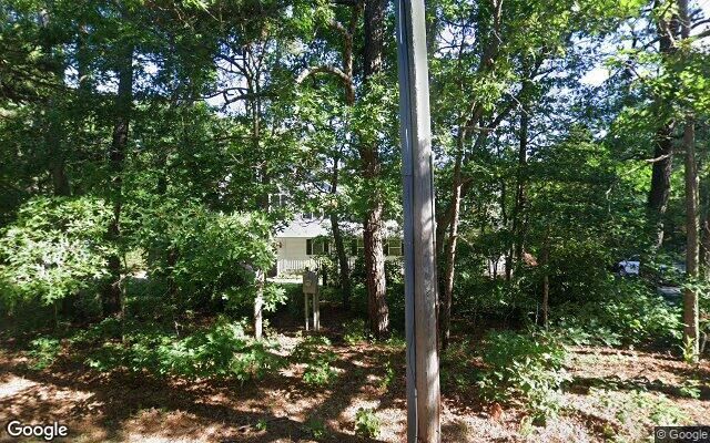 325 Chapman Blvd, Manorville, NY 11949