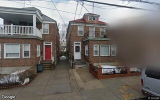 325 E 238th St, Bronx, NY 10470