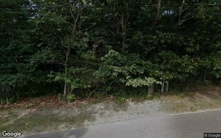 325 Edge Of Woods Rd, Southampton, NY 11968