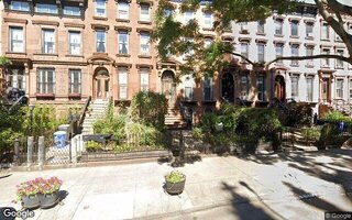 325 Mac Donough St, Brooklyn, NY 11233