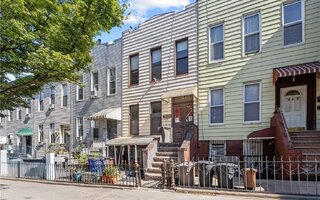 325A 22nd St, Brooklyn, NY 11215