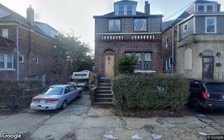 326 E 240th St, Bronx, NY 10470