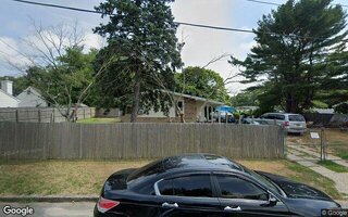 326 Hampton Ave, Patchogue, NY 11772