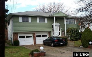 3260 Shore Rd, Oceanside, NY 11572