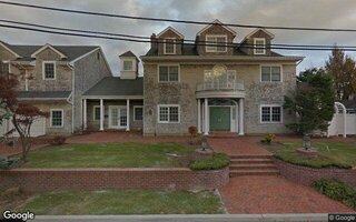 3263 Harbor Ct, Baldwin, NY 11510