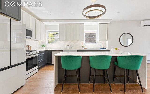327 Bay Ridge Pkwy, Brooklyn, NY 11209 (Kitchen)