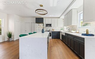 327 Bay Ridge Pkwy, Brooklyn, NY 11209