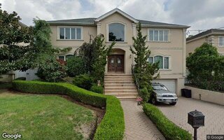 327 Bertram Ave, Staten Island, NY 10312
