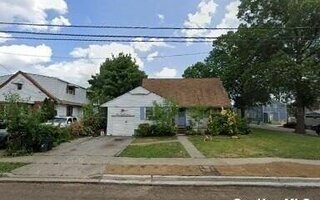 327 Lenox Ave, Uniondale, NY 11553