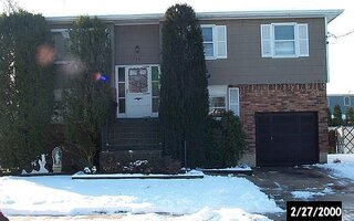 328 N Wyoming Ave, Massapequa, NY 11758