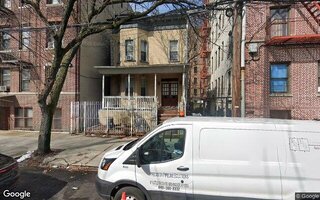 3287 Hull Ave, Bronx, NY 10467