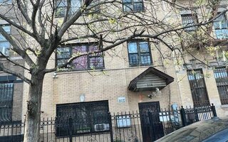 329 Chauncey St, Brooklyn, NY 11233
