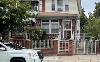 329 E 28th St, Brooklyn, NY 11226
