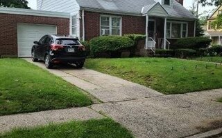 329 Midwood St, Uniondale, NY 11553
