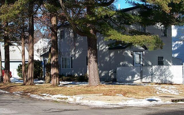 329 Pennsylvania Ave, Massapequa Park, NY 11762