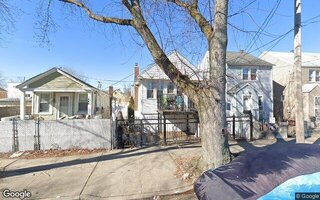 329 Thieriot Ave, Bronx, NY 10473