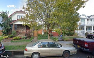 329 W Walnut St, Long Beach, NY 11561
