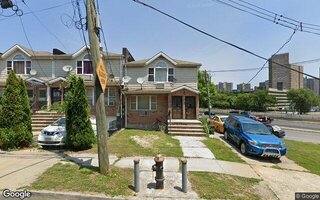 3290 Boller Ave, Bronx, NY 10475