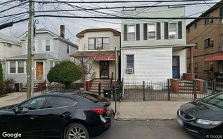 32nd Ave, Woodside, NY 11377