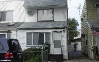 33-17 Jordan St, Flushing, NY 11358