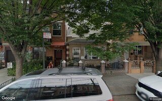 33-18 104th St, Corona, NY 11368