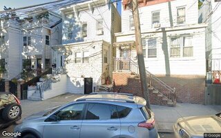 33-22 109th St, Corona, NY 11368