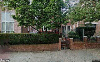 33-24 86th St, Jackson Heights, NY 11372
