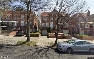 33-27 154th St, Flushing, NY 11354