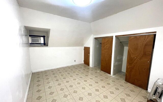 33-27 89th St, Jackson Heights, NY 11372 (Other Interiors)