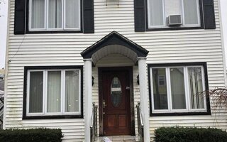 33-32 147th St, Flushing, NY 11354