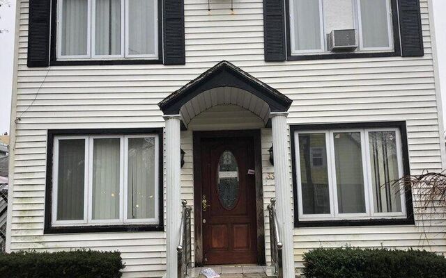 33-32 147th St, Flushing, NY 11354