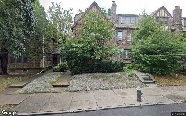 33-32 85th St, Jackson Heights, NY 11372