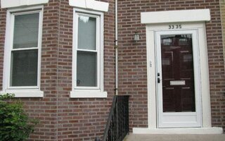 33-35 102nd St, Corona, NY 11368