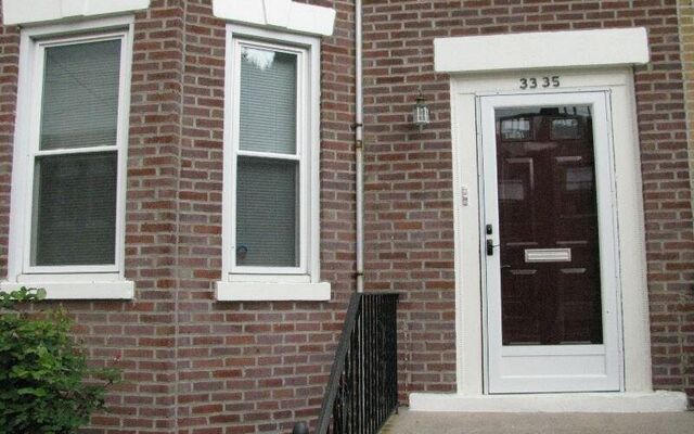 33-35 102nd St, Corona, NY 11368